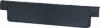 TYG VW99009GA Replacement part