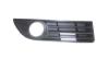 TYG VW99023CAR Replacement part