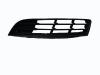 TYG PVW99025CAL Replacement part