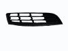 TYG PVW99025CAR Replacement part