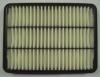 UNION A126 Air Filter