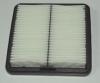 UNION A827 Air Filter
