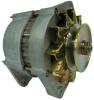 UNIPOINT ALT0101 Alternator