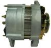 UNIPOINT ALT0101 Alternator