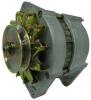 UNIPOINT ALT0101 Alternator