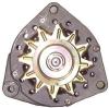 UNIPOINT ALT0103 Alternator