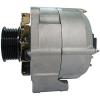 UNIPOINT ALT0103U Alternator