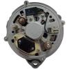 UNIPOINT ALT0103U Alternator