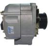 UNIPOINT ALT0103U Alternator