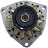 UNIPOINT ALT0103U Alternator