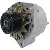 UNIPOINT ALT0103U Alternator