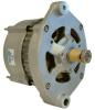 UNIPOINT ALT0106 Alternator