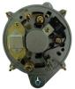 UNIPOINT ALT0107 Alternator