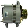 UNIPOINT ALT0107 Alternator