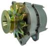 UNIPOINT ALT0107 Alternator