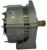 UNIPOINT ALT0108 Alternator