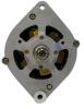 UNIPOINT ALT0108 Alternator