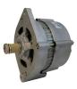 UNIPOINT ALT0108 Alternator