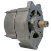 UNIPOINT ALT0109 Alternator