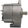 UNIPOINT ALT0109 Alternator