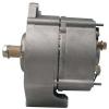 UNIPOINT ALT0109 Alternator