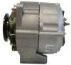 UNIPOINT ALT0110 Alternator