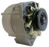 UNIPOINT ALT0110 Alternator