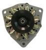 UNIPOINT ALT0110 Alternator