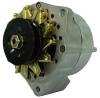 UNIPOINT ALT0110 Alternator