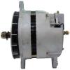 UNIPOINT ALT0170 Replacement part