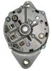UNIPOINT ALT1004 Replacement part