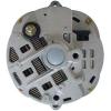 UNIPOINT ALT1072 Replacement part