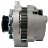 UNIPOINT ALT1208 Alternator