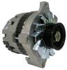 UNIPOINT ALT1208 Alternator