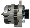 UNIPOINT ALT1208 Alternator