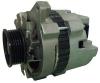 UNIPOINT ALT1208 Alternator