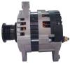 UNIPOINT ALT1211 Alternator