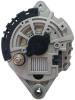 UNIPOINT ALT1211 Alternator