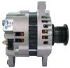 UNIPOINT ALT1211 Alternator