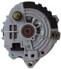 UNIPOINT ALT1301B Alternator