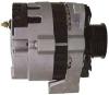 UNIPOINT ALT1301B Alternator