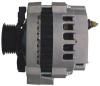 UNIPOINT ALT1301B Alternator