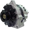 UNIPOINT ALT1305B Replacement part