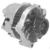 UNIPOINT ALT1311B Alternator