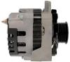 UNIPOINT ALT1315C Alternator