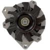 UNIPOINT ALT1315C Alternator