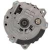 UNIPOINT ALT1315C Alternator