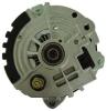 UNIPOINT ALT1332A Alternator