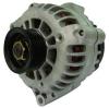 UNIPOINT ALT1402 Alternator