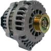 UNIPOINT ALT1511 Replacement part